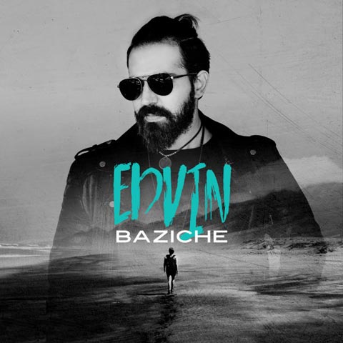 Edvin   –   Baziche